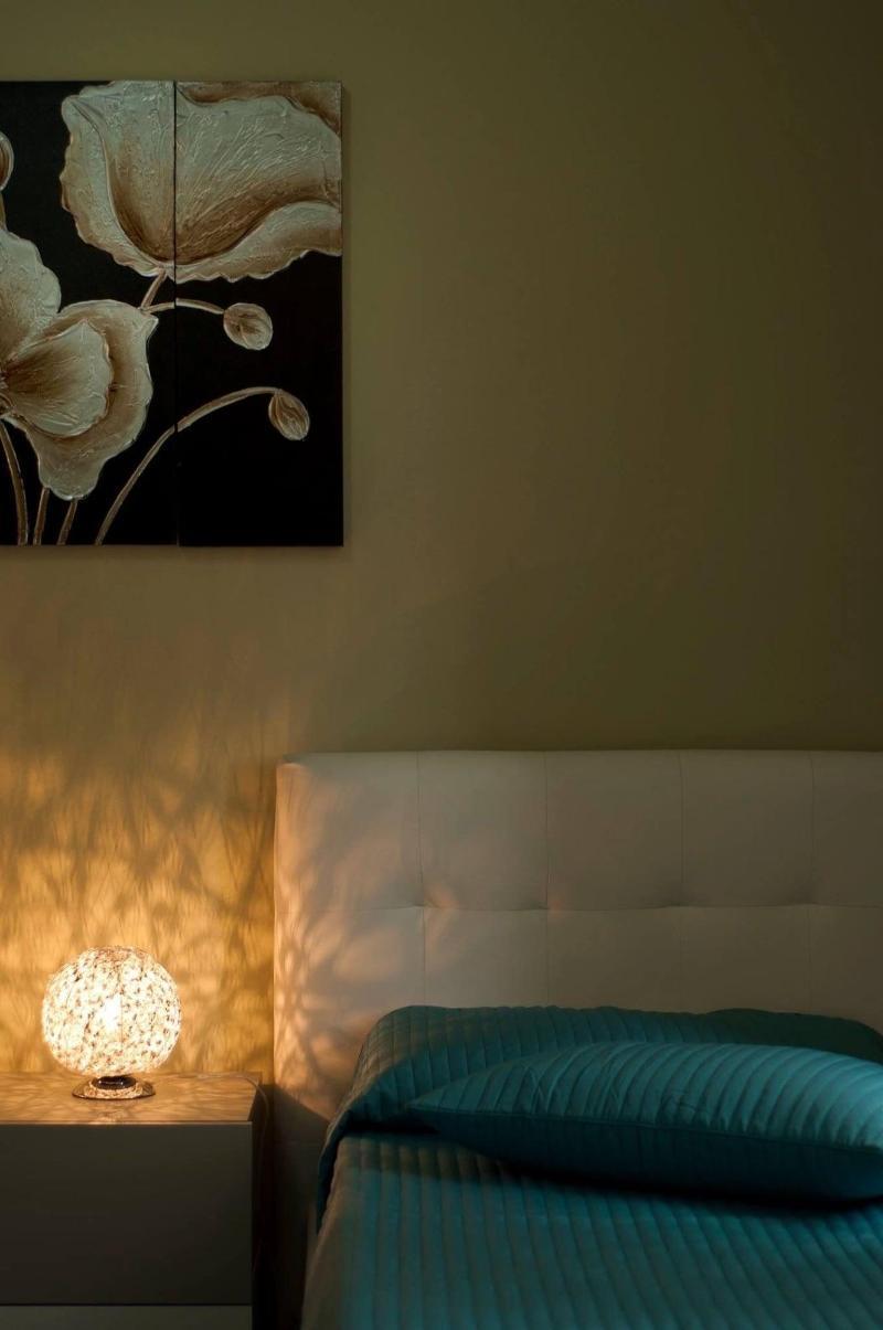 B&B Villa Roma Piazza Armerina Dış mekan fotoğraf