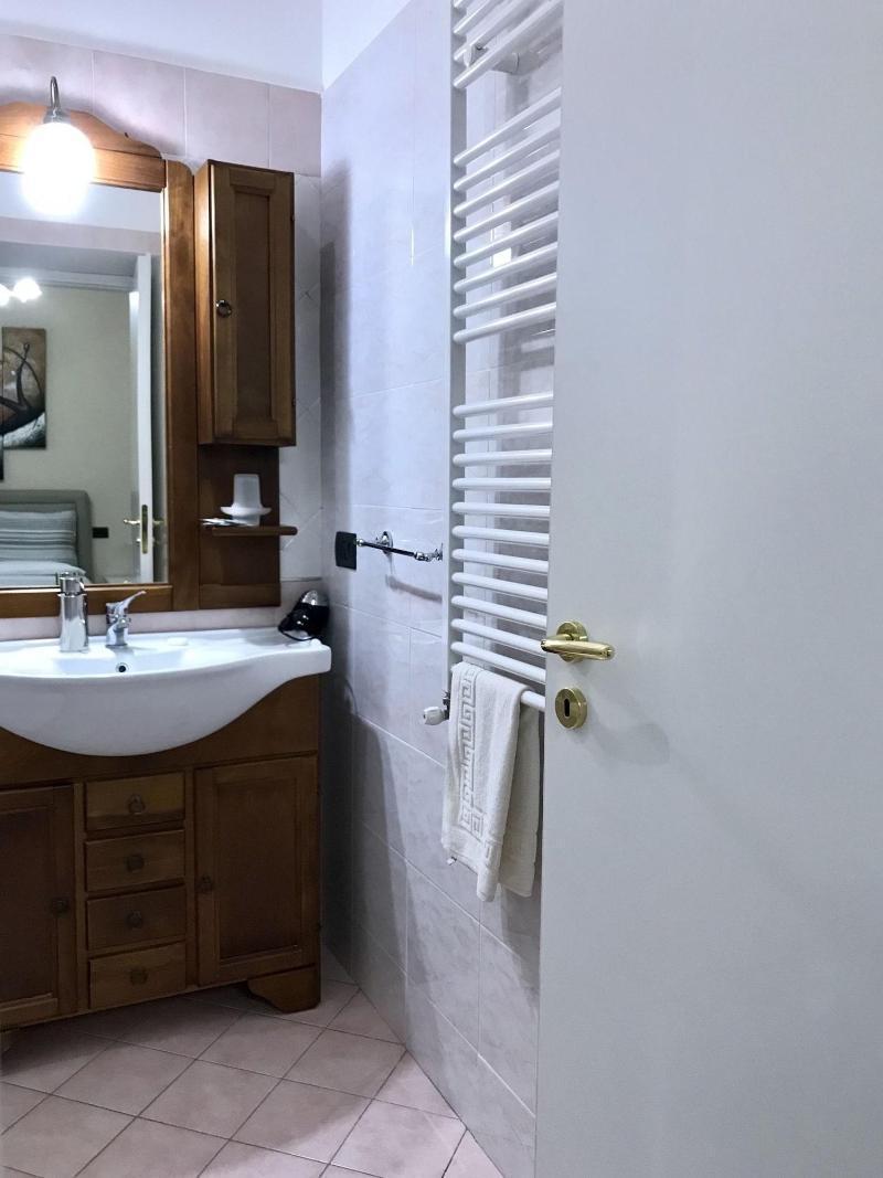 B&B Villa Roma Piazza Armerina Dış mekan fotoğraf