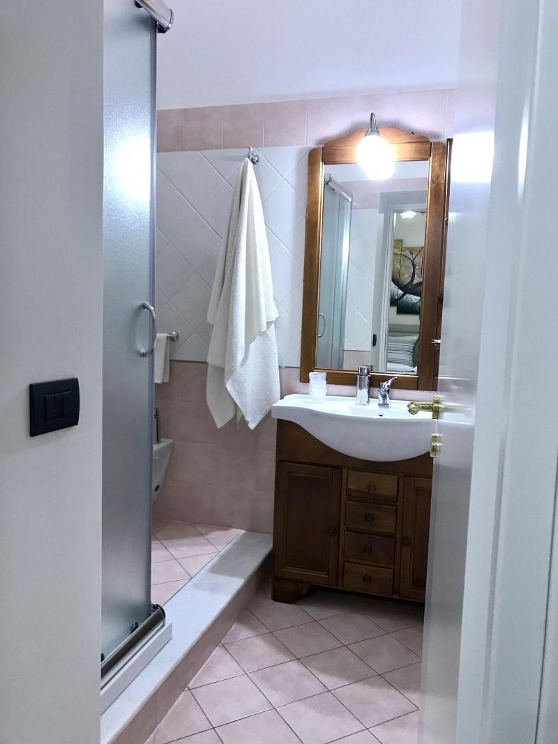 B&B Villa Roma Piazza Armerina Dış mekan fotoğraf
