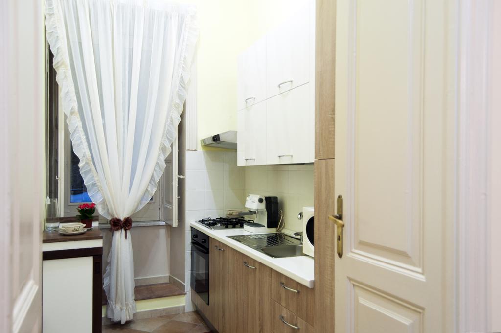 B&B Villa Roma Piazza Armerina Dış mekan fotoğraf